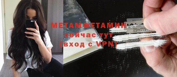 мдпв Бронницы