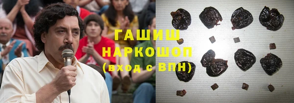 МДПВ Няндома