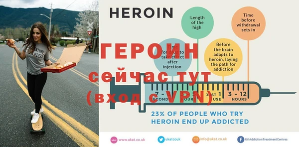 гашишное масло Бугульма