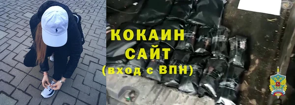 мдпв Бронницы