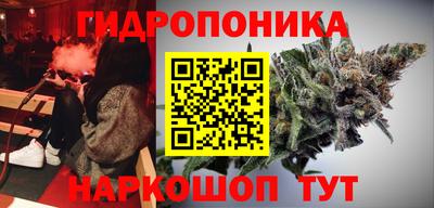 PSILOCYBIN Будённовск